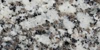 Gran Gris Granite Image