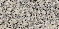 Gris Avila Granite Image