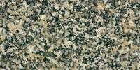 Gris Cadalso Granite Image