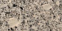 Gris Campanario Granite Image