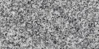 Gris Quintana Granite Image