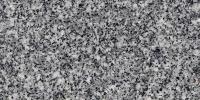 Gris Robledo Granite Image