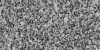 Gris Villa Granite Image