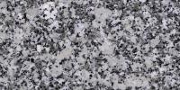 Grissal Granite Image