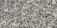 Morrazo Granite Image