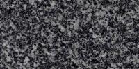 Negro Badajoz Granite Image