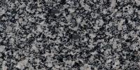Negro Batalla Granite Image