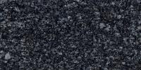 Negro Caceres Dark Granite Image