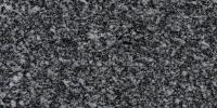 Negro Caceres Granite Image