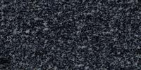 Negro Extremadura Granite Image