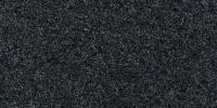 Negro Galicia Granite Image