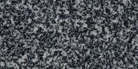 Negro GB Granite Image