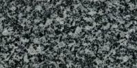 Negro Ochavo Granite Image