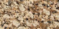 Palacios Dorado Perla Granite Image
