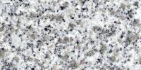 Pedras Salgadas Granite Image