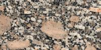 Rojo Villar Granite Image