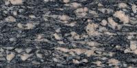 Rosa Guadajira Granite Image