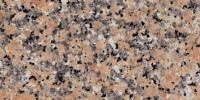 Rosa Porrino Granite Image