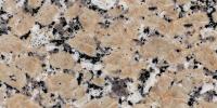 Rosavel Granite Image