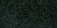 Black Prince Granite Image
