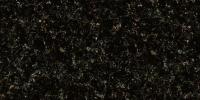 Caviale Nero Granite Image