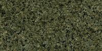 Chovnovsky Granite Image