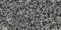 Grey Ukraine Granite Image