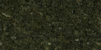 Imperator Granite Image