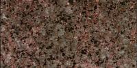 Khotyzhsky Granite Image