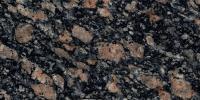 Korninsk Granite Image