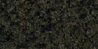 Maslav Granite Image