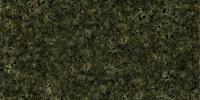 Nerazhsky Granite Image