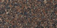 Osmalino Granite Image