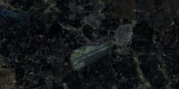 Rasputin Granite Image