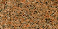Rosa Kyshyn Granite Image