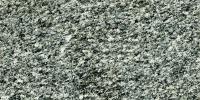 Tuman Granite Image