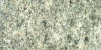 Vaskovichy Granite Image