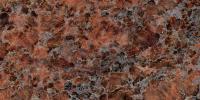 Agate Granite Image