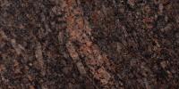 American Bouquet Granite Image