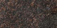 American Rose Granite Image