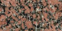 Azalea Granite Image