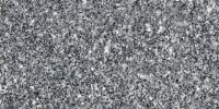 Barre Grey Granite Image