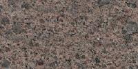 Cedar Rose Granite Image
