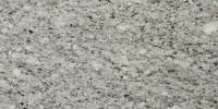 Chelmsford Grey Granite Image