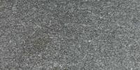 Chester Gray Granite Image