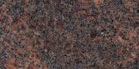Dakota Red Granite Image