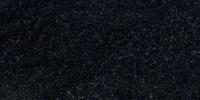 Daytona Black Granite Image