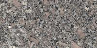 Deer Island Granite Image