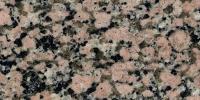Diamond Pearl Granite Image