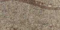Echo Lake Granite Image